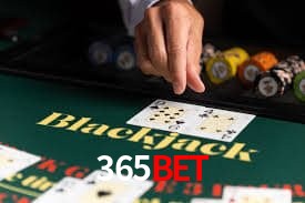 365BET Respuesta rápida a consultas de depósito y retiro