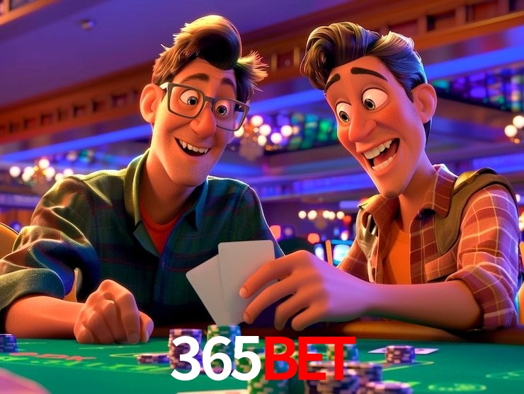 365BET Promociones semanales