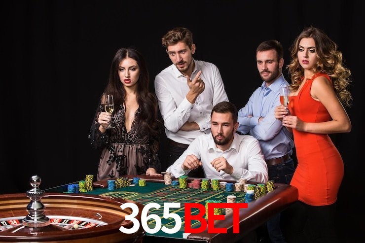 365BET Foro comunitario
