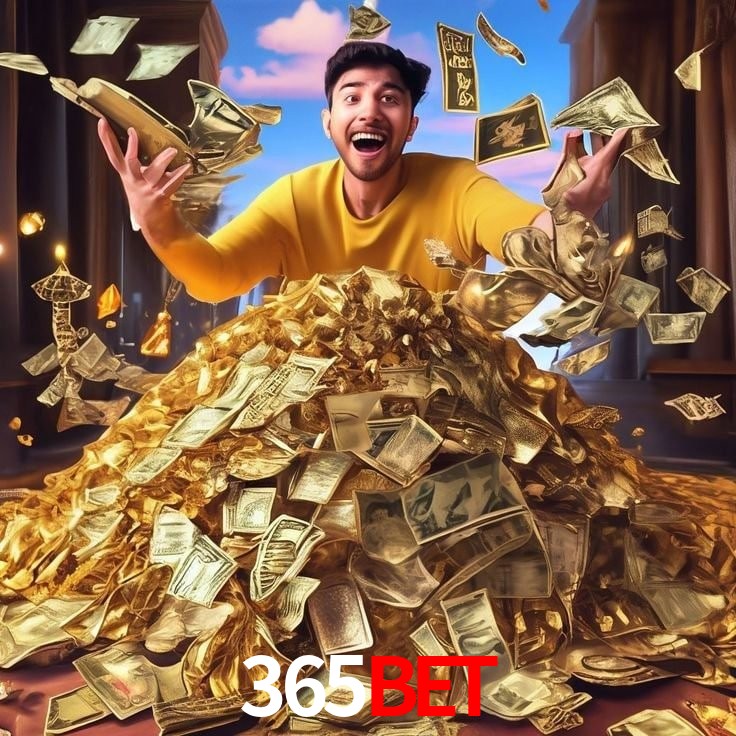 365BET Valorant Slots
