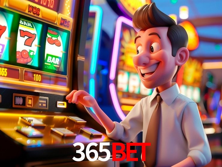 365BET Live Blackjack