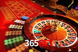 365BET Preguntas frecuentes sobre 365BET en México