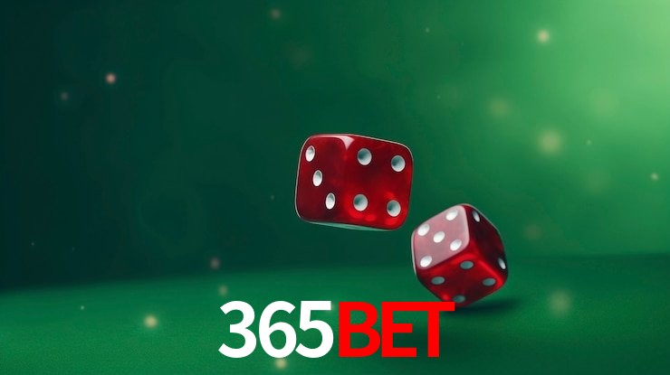 365BET mobile gaming