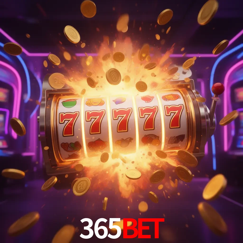 365BET mobile gaming