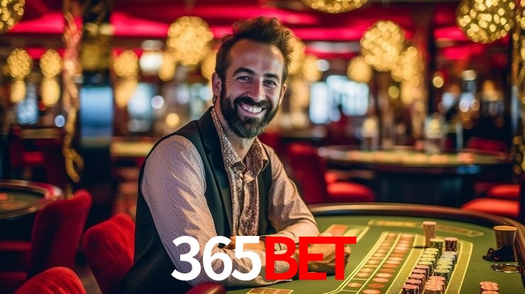 365BET ¿Qué es lo que más te interesa saber sobre nuestro FAQ?