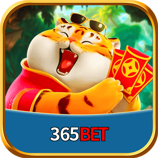 365BET logo
